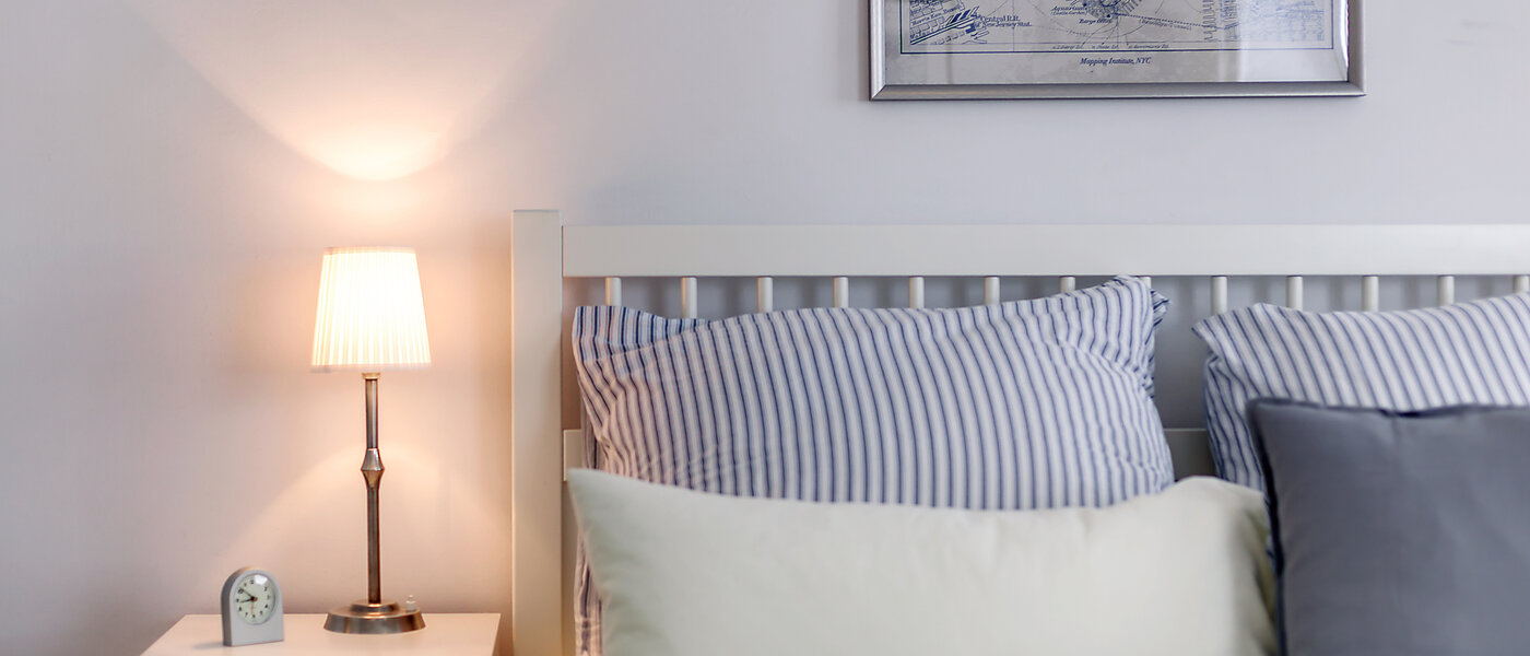 Lapos München Gärtnerplatzviertel 02 Alvó 1590