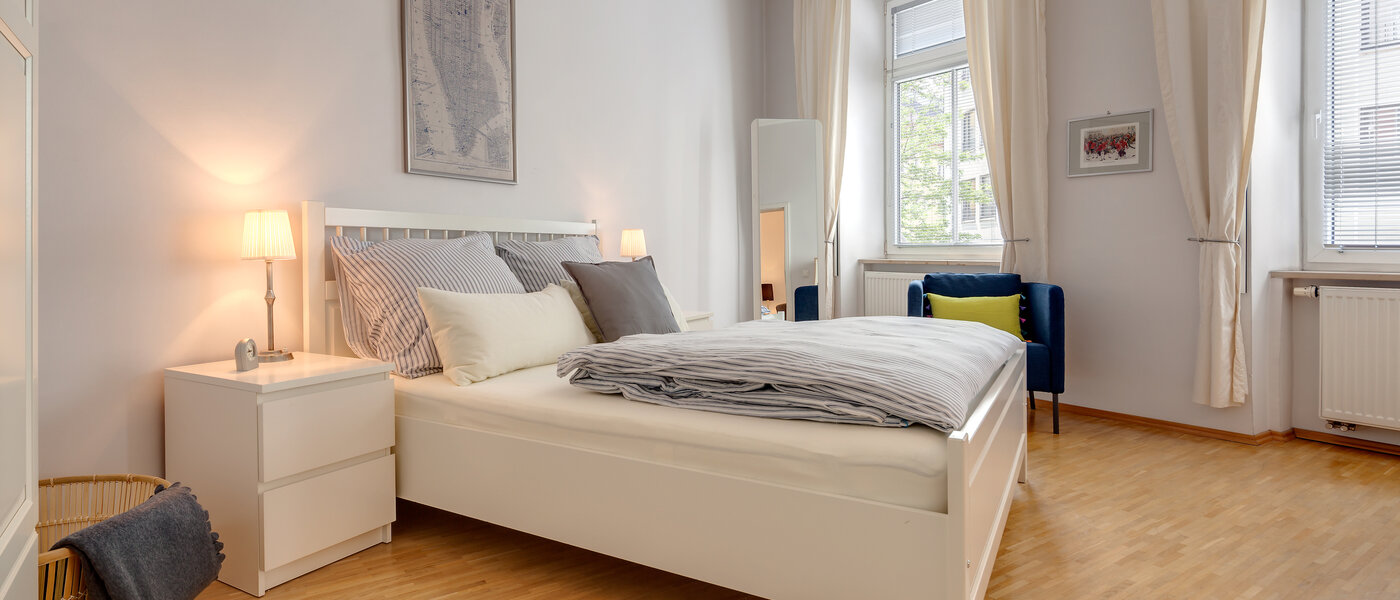 Lapos München Gärtnerplatzviertel 03 Alvó 1590