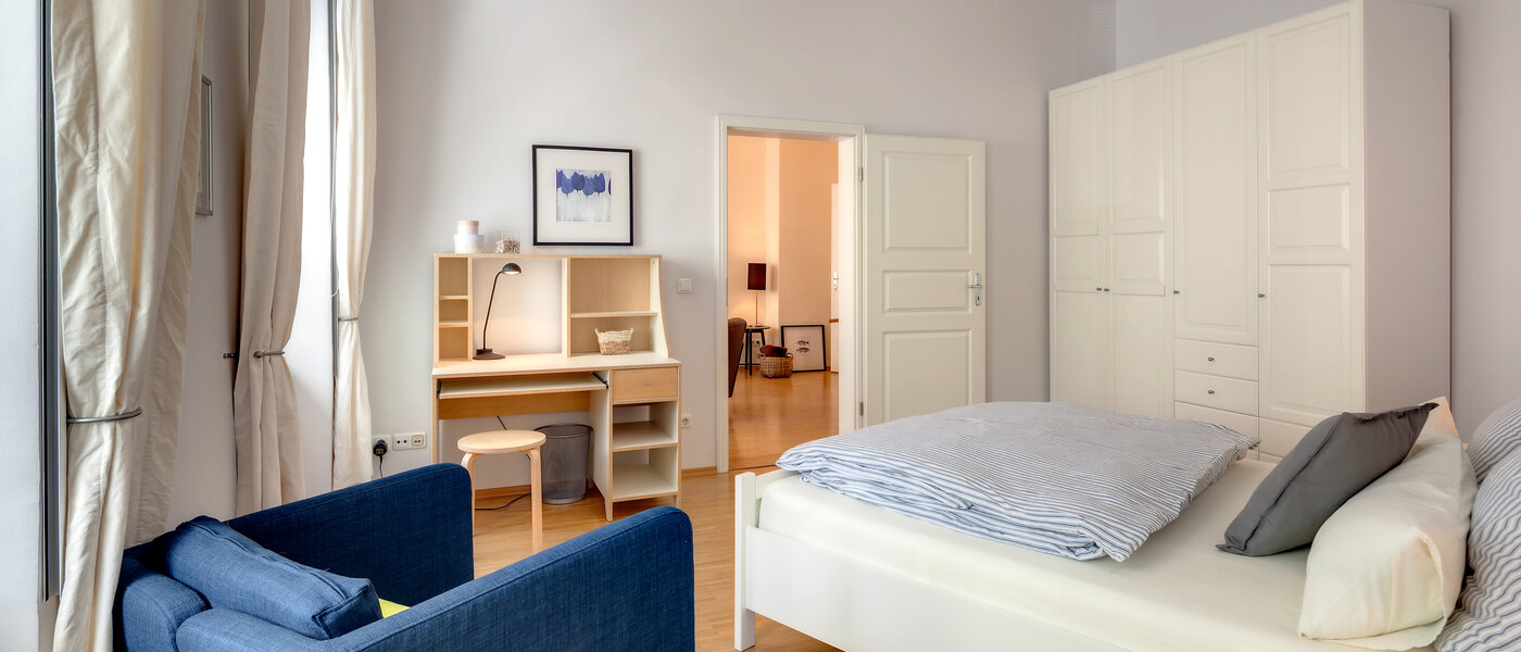 Lapos München Gärtnerplatzviertel 04 Alvó 1590