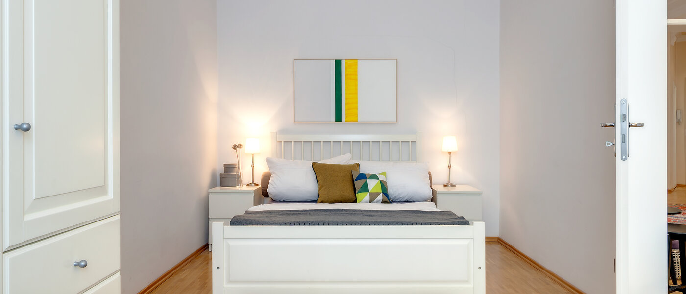 Lapos München Gärtnerplatzviertel 01 2. alvás 1590