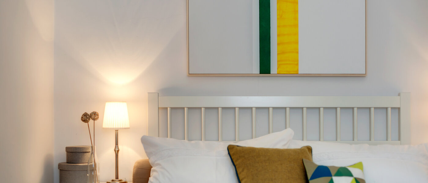 Lapos München Gärtnerplatzviertel 02 2. alvás 1590