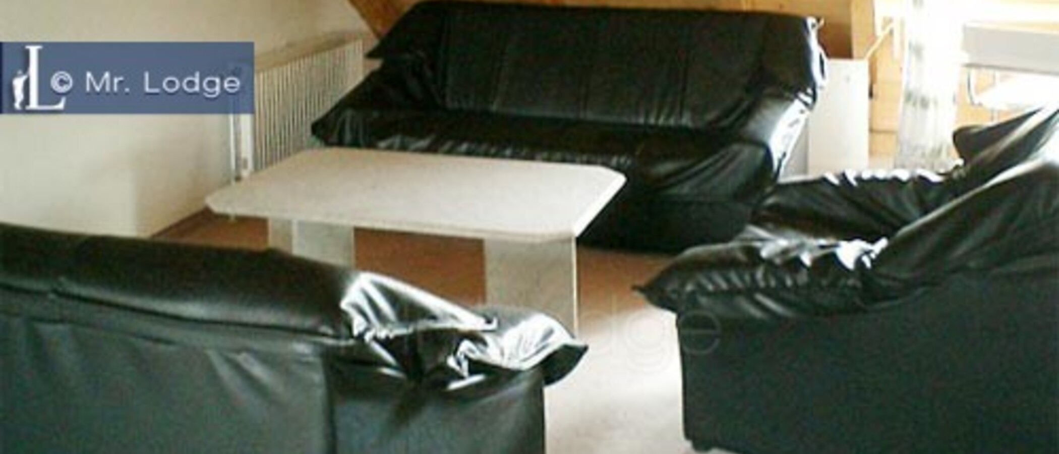 Sorry, this property has already been rented
