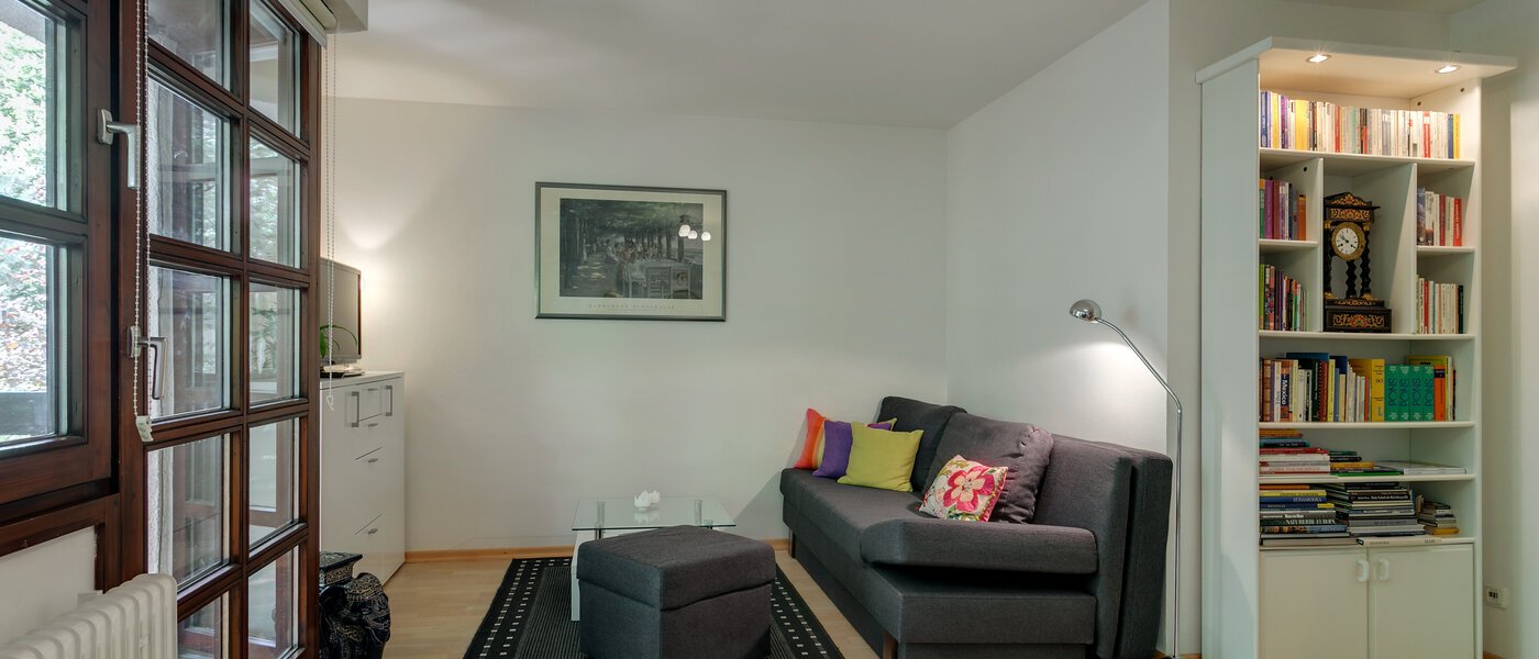 žal ni več na voljo