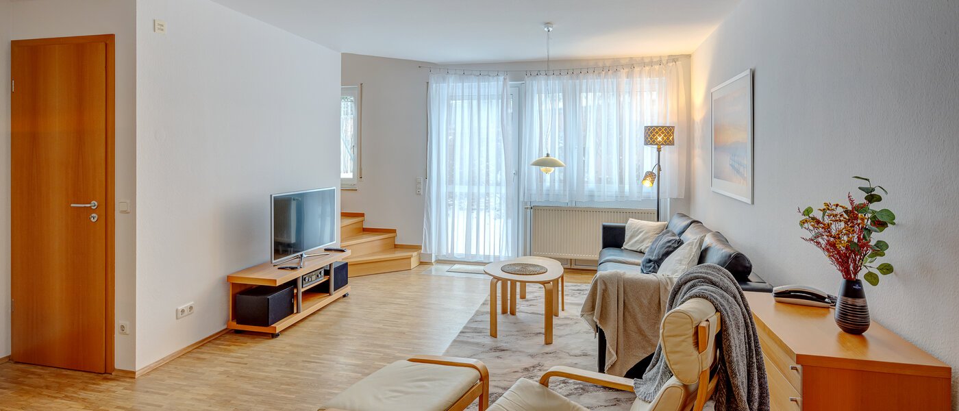 desværre ikke længere tilgængelig