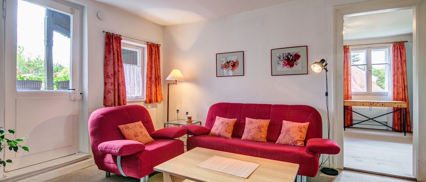 tyvärr inte längre tillgänglig