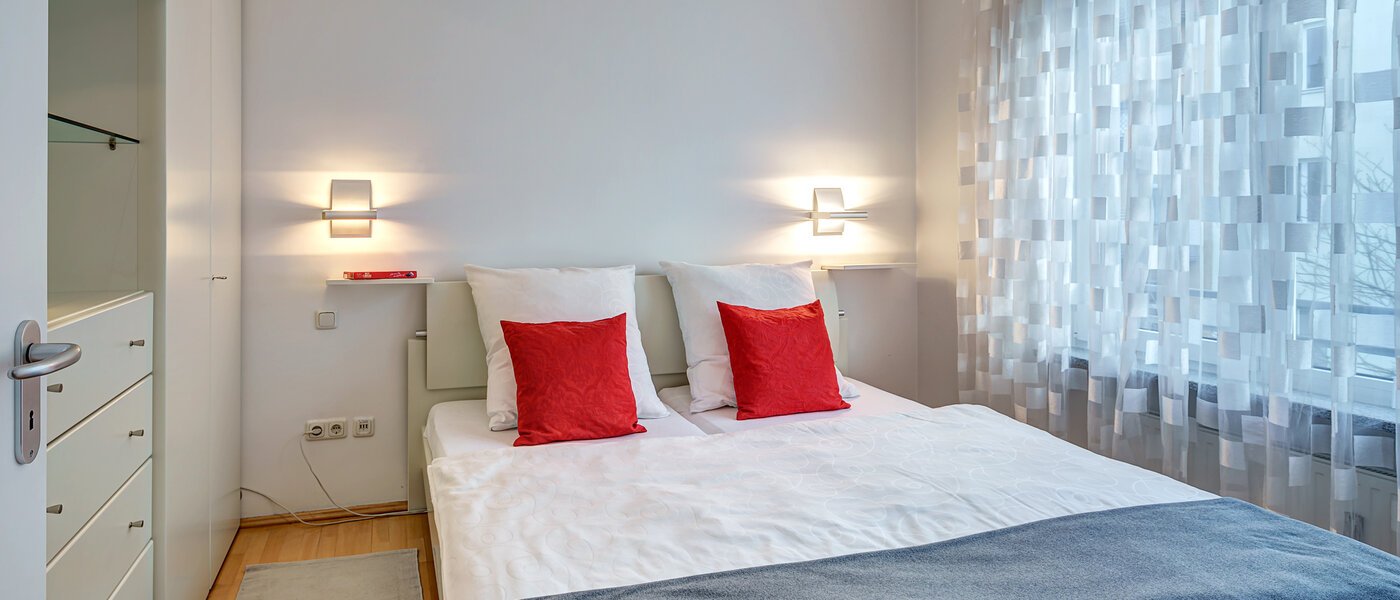 Platt München Lehel 01 sovrum 1615