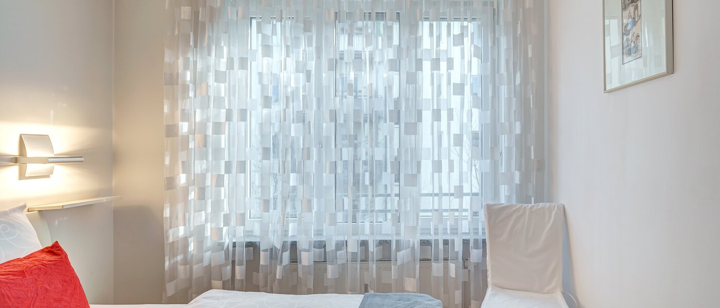 Platt München Lehel 02 sovrum 1615