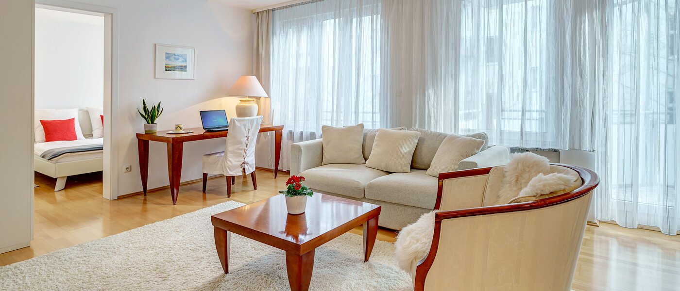 Platt München Lehel 01 Vardagsrum 1615