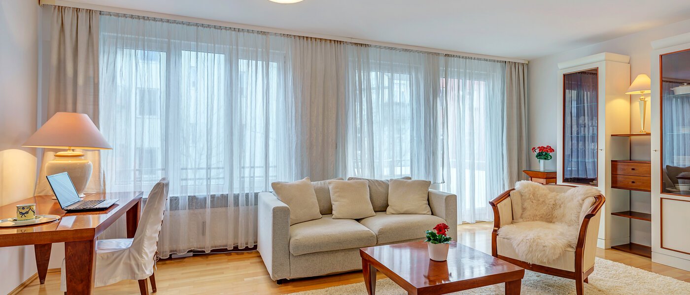 Platt München Lehel 02 Vardagsrum 1615