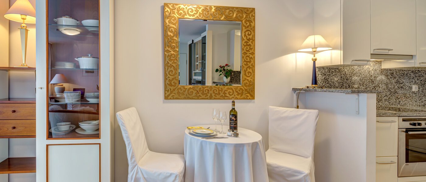 Platt München Lehel 03 Vardagsrum 1615