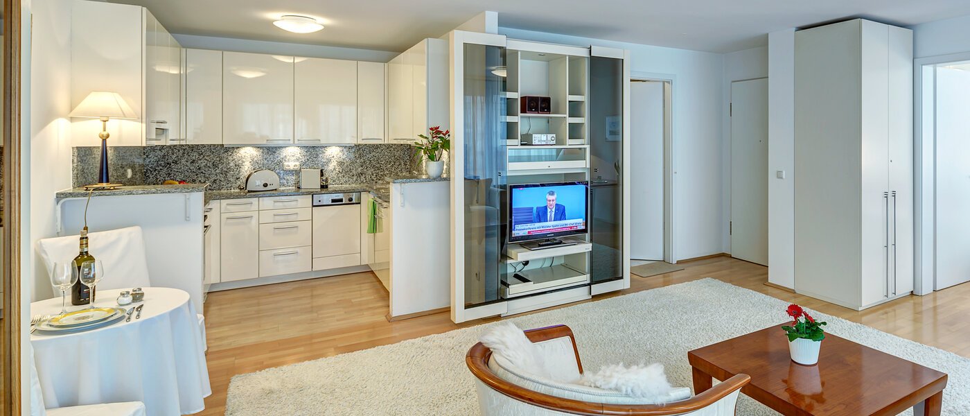 Platt München Lehel 04 Vardagsrum 1615