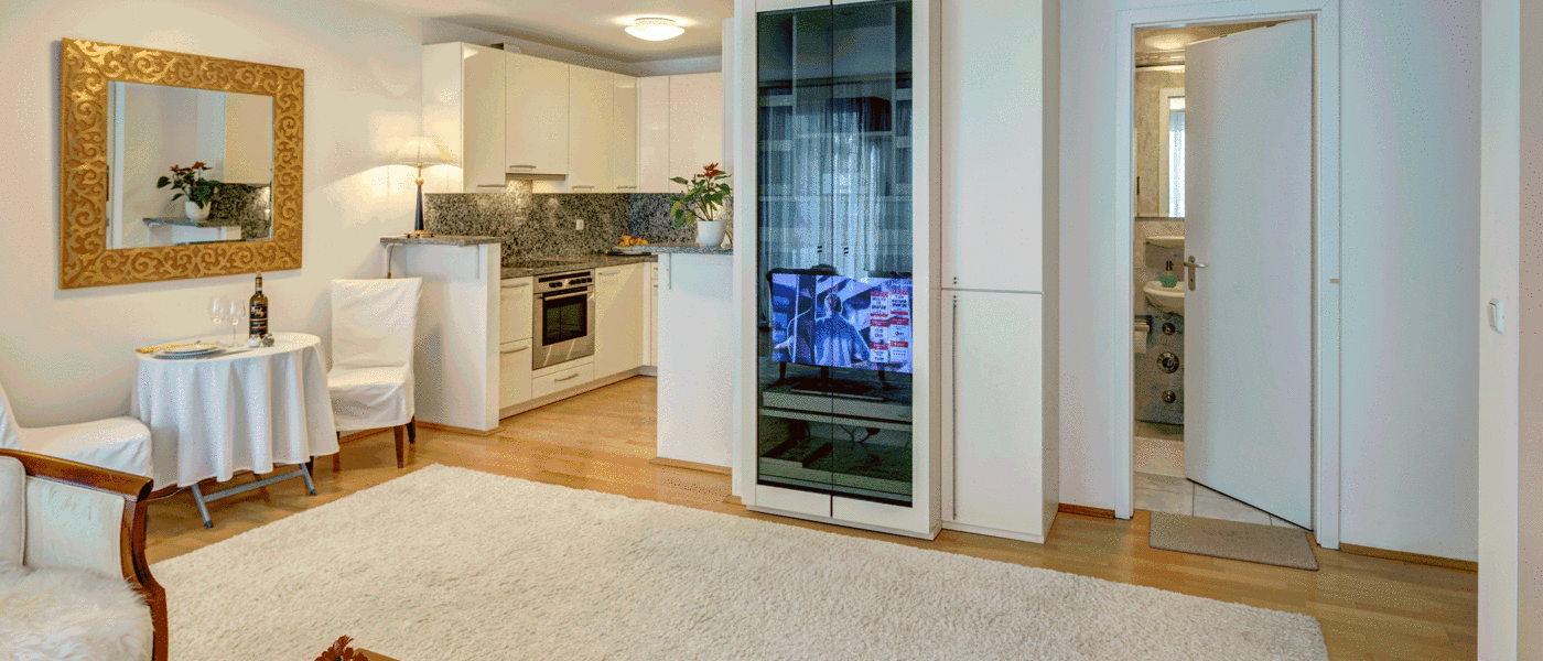 Platt München Lehel 05 Vardagsrum 1615