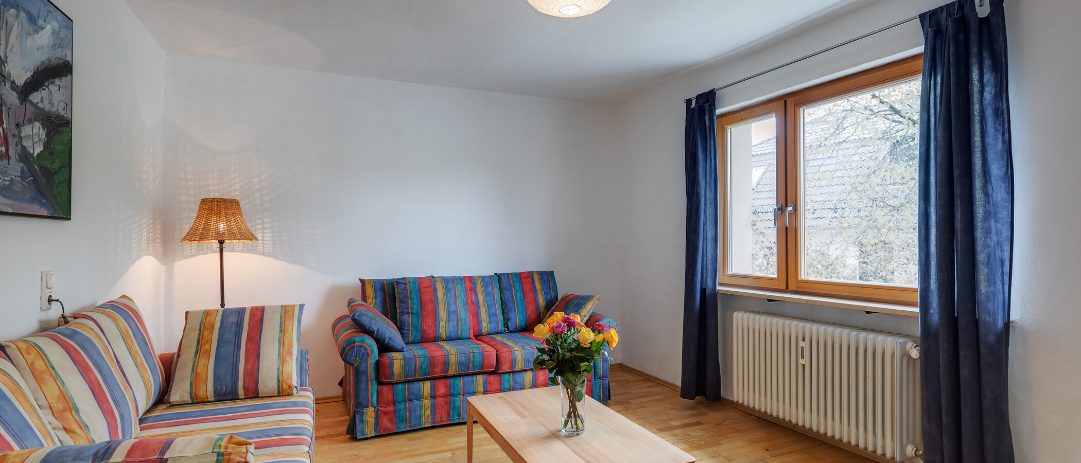 Sorry, this property has already been rented