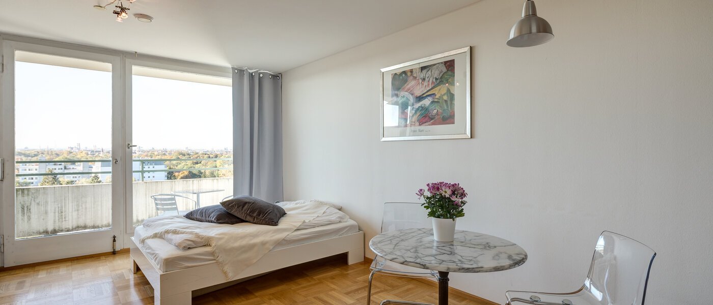 sajnos már nem kapható