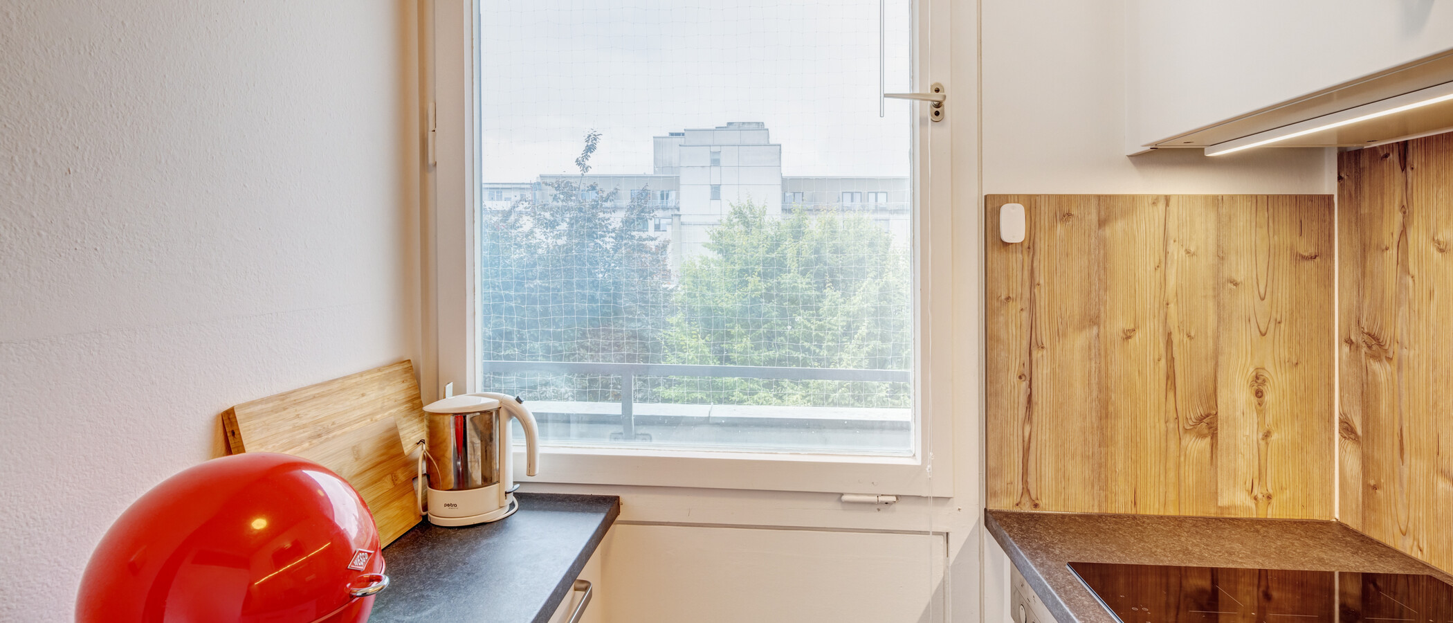 Lapos München Schwabing-West 02 Konyha 1632