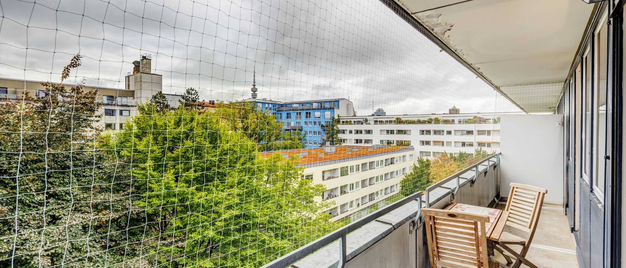 Lapos München Schwabing-West 02 Erkély 1632