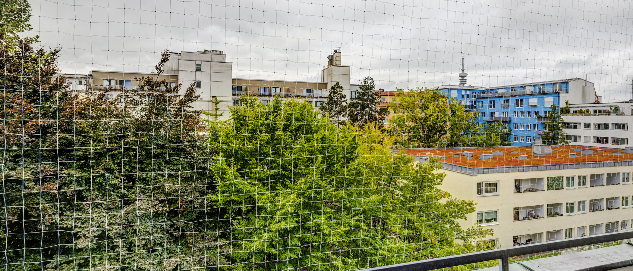 Lapos München Schwabing-West 01 A  megtekintése 1632