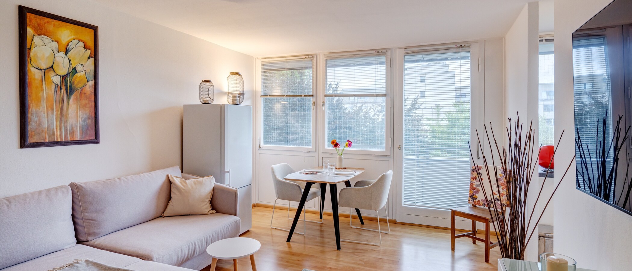 Lapos München Schwabing-West 01 Nappali 1632