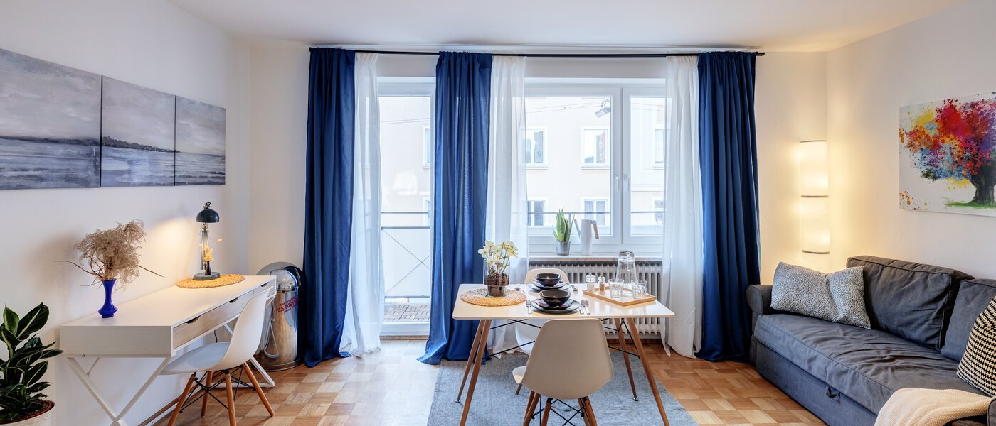 δυστυχώς δεν είναι πλέον διαθέσιμο