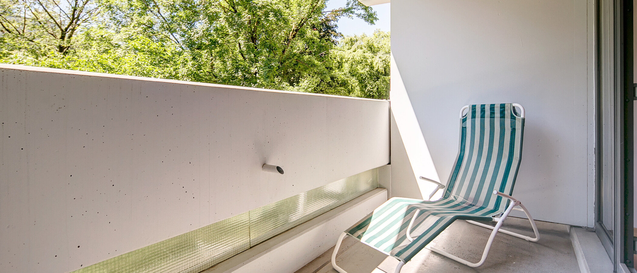 Ploché München Schwabing-Nord (zw. Belgrad- & Leopoldstraße) 01 2. balkon 1675