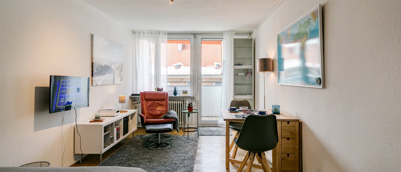 за съжаление вече не е наличен