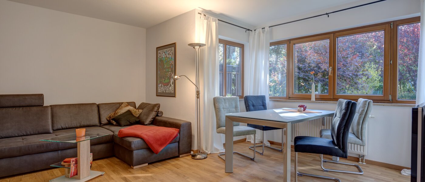 žal ni več na voljo