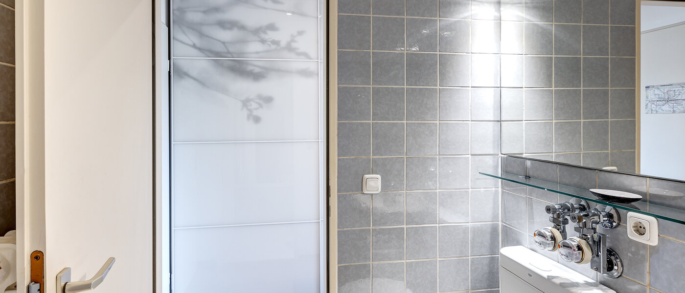 Plat München Lerchenau 02 Badkamer 1729