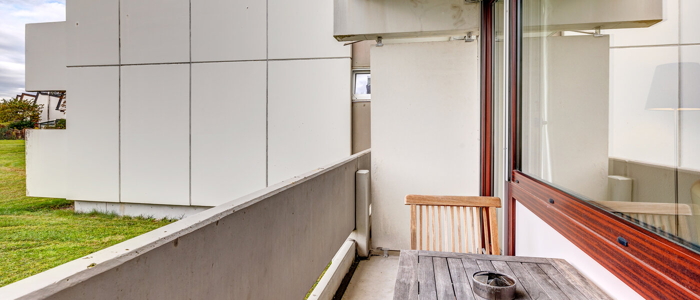 Plat München Lerchenau 02 Balkon 1729