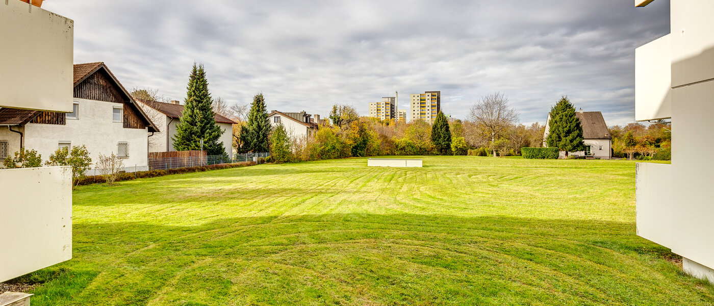 Plat München Lerchenau 01 Bekijk 1729