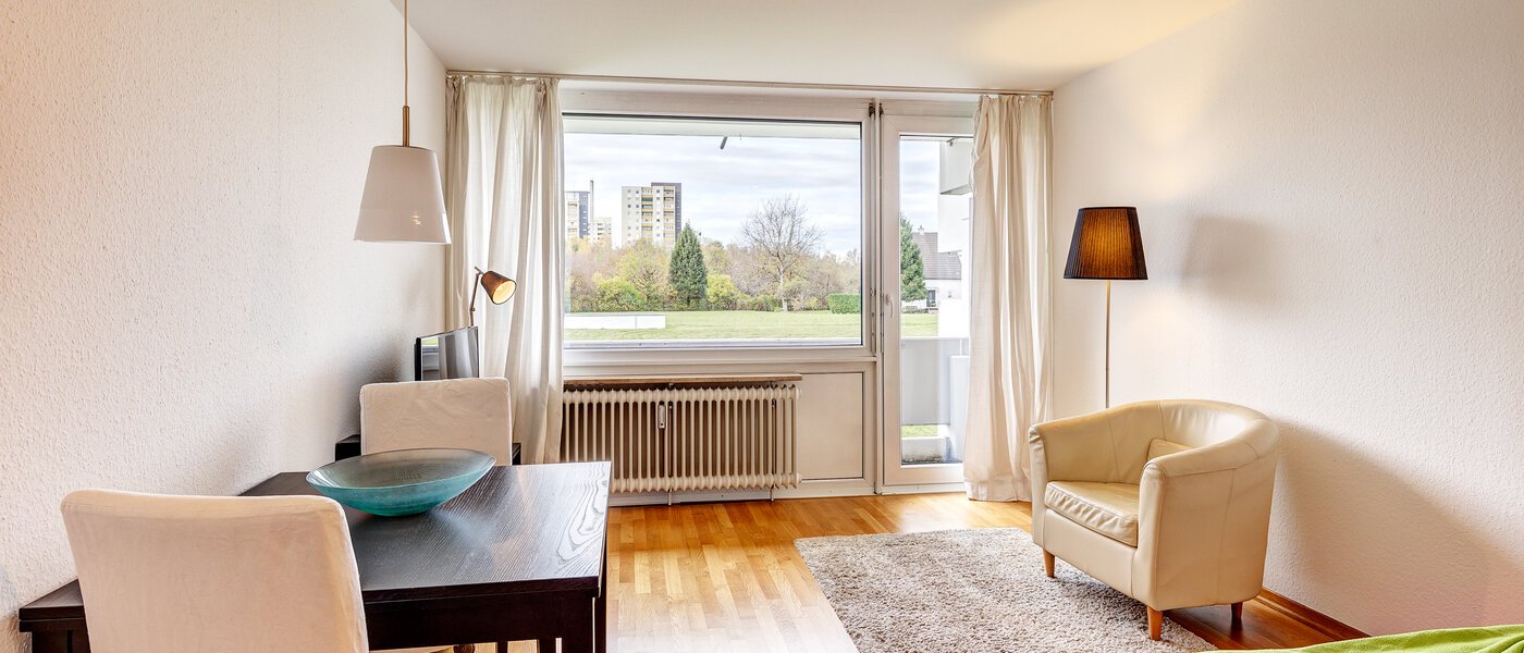 desværre ikke længere tilgængelig