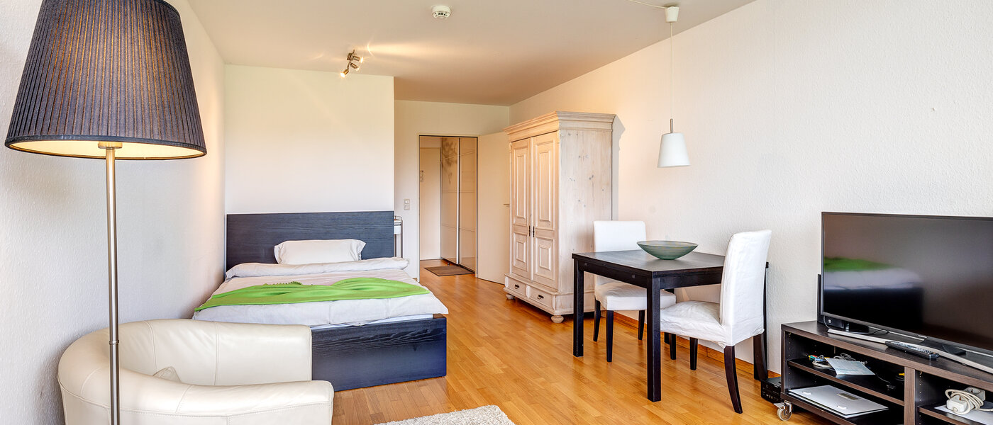 Plat München Lerchenau 03 Leefruimte 1729