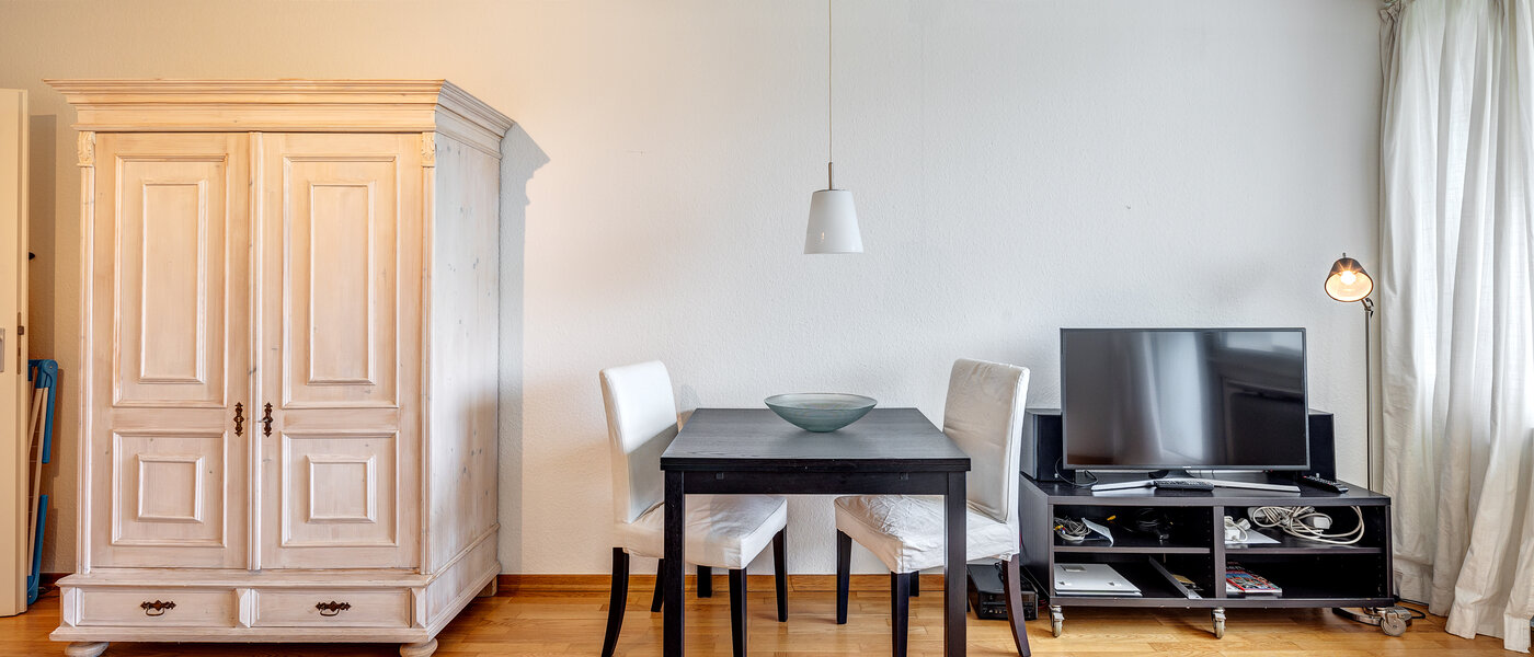 Plat München Lerchenau 04 Leefruimte 1729