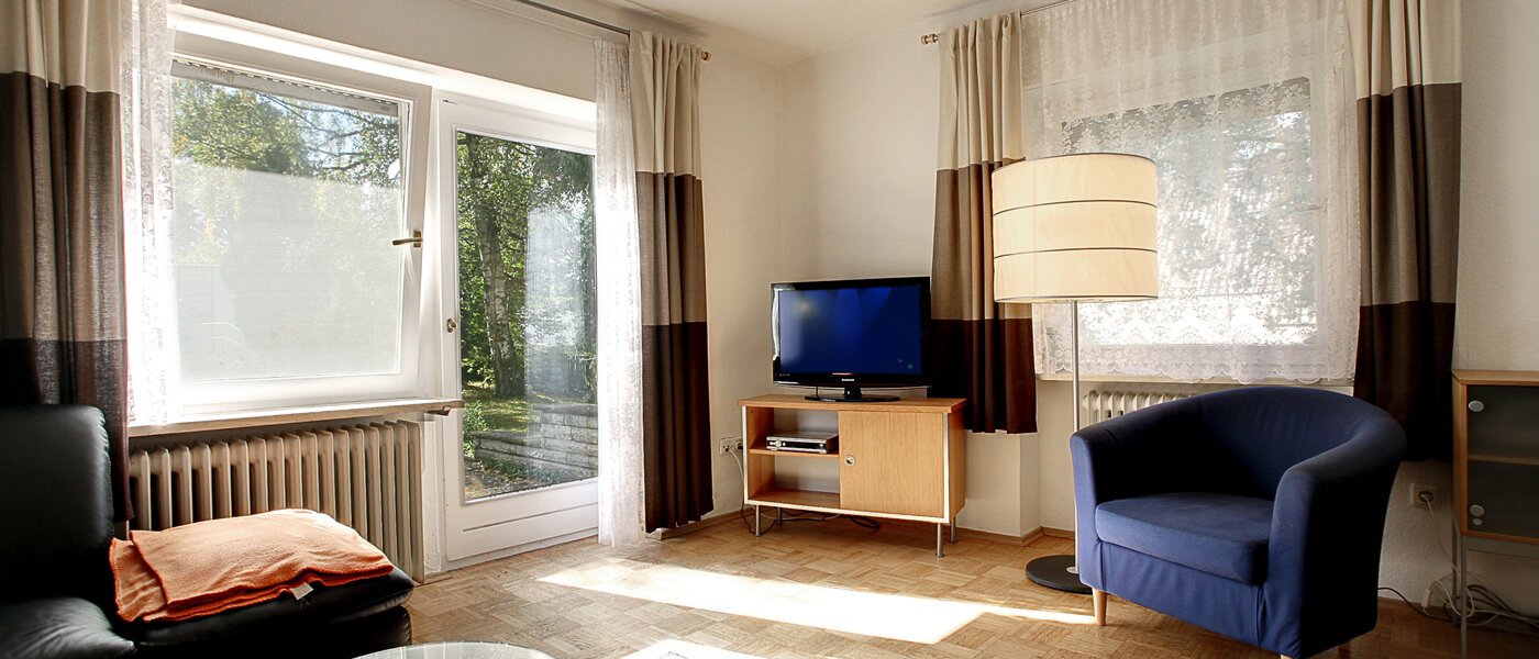 Müstakil ev Inning am Ammersee 01 Yaşam 1733