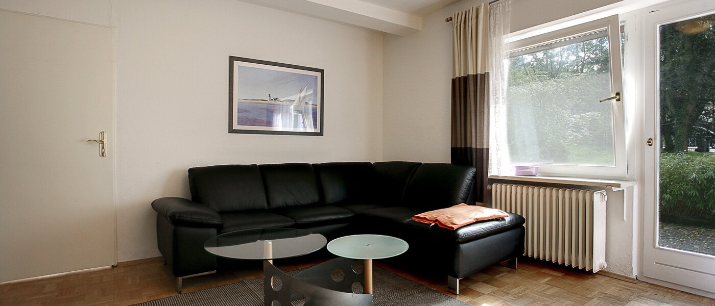 Müstakil ev Inning am Ammersee 02 Yaşam 1733