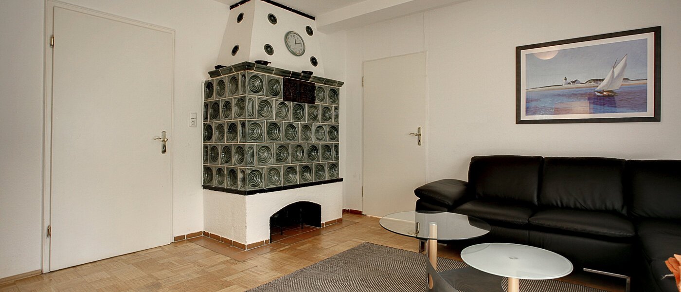 Müstakil ev Inning am Ammersee 03 Yaşam 1733