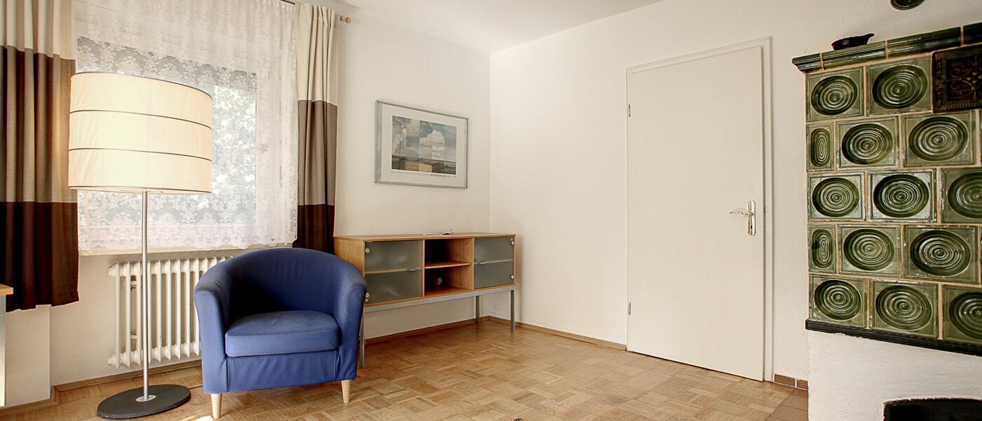 Müstakil ev Inning am Ammersee 04 Yaşam 1733