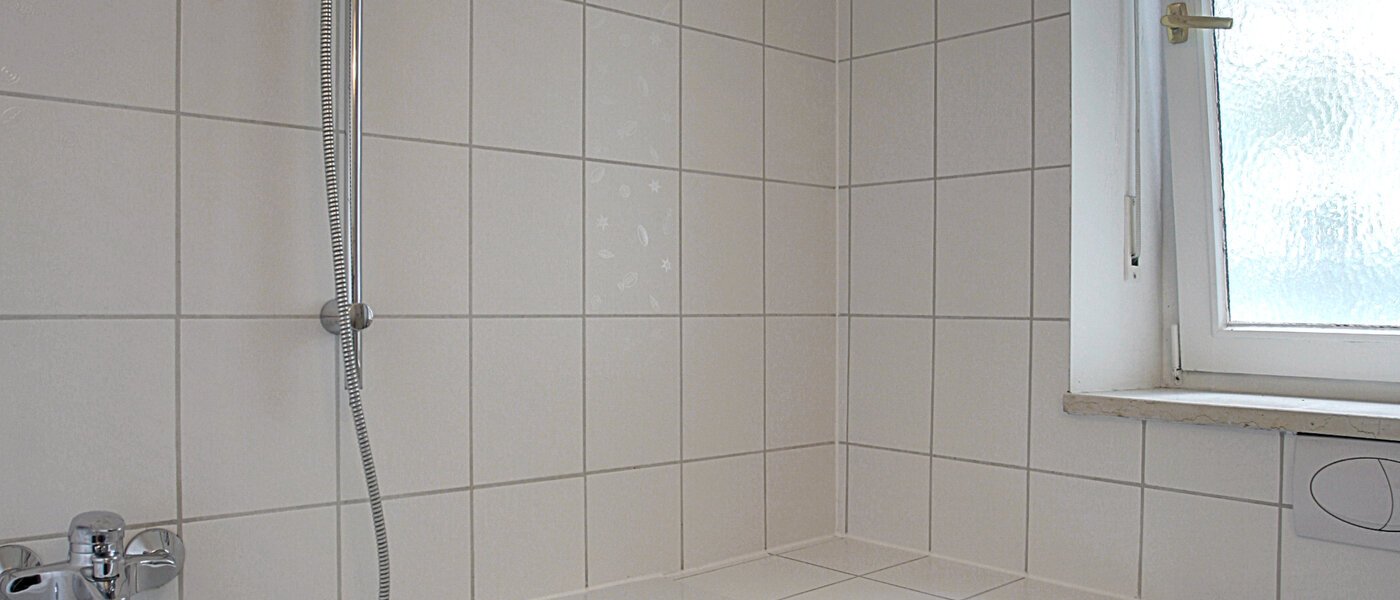 Müstakil ev Inning am Ammersee 03 Banyo 1733