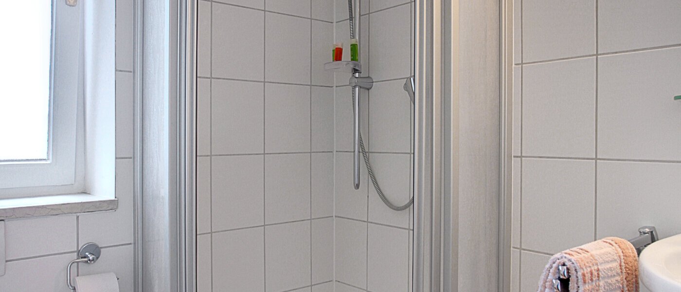 Müstakil ev Inning am Ammersee 04 Banyo 1733