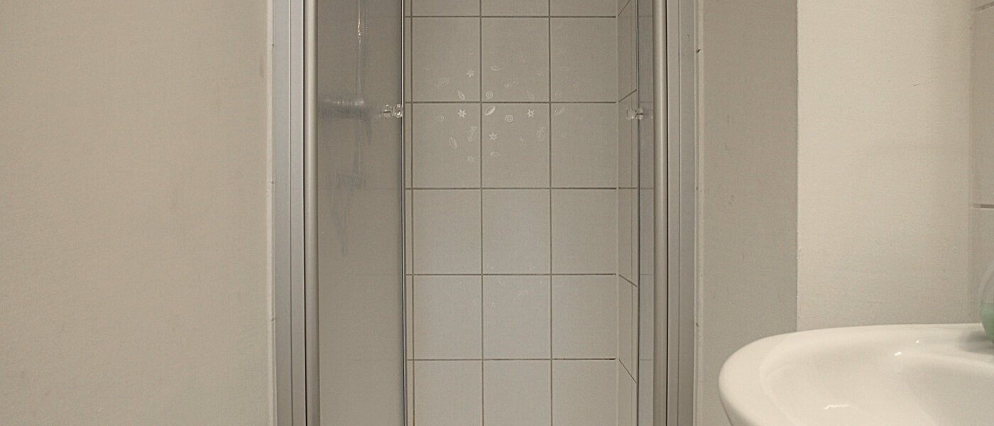 Müstakil ev Inning am Ammersee 02 2. Banyo 1733