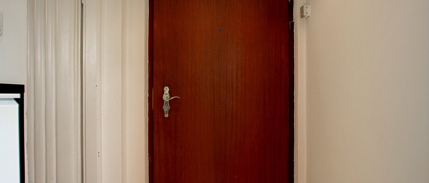 Müstakil ev Inning am Ammersee 11 Koridor/koridor geçidi 1733