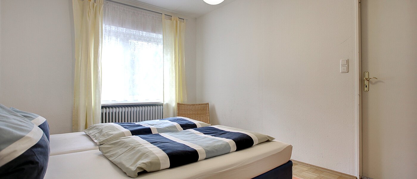 Müstakil ev Inning am Ammersee 02 Uyumak 1733