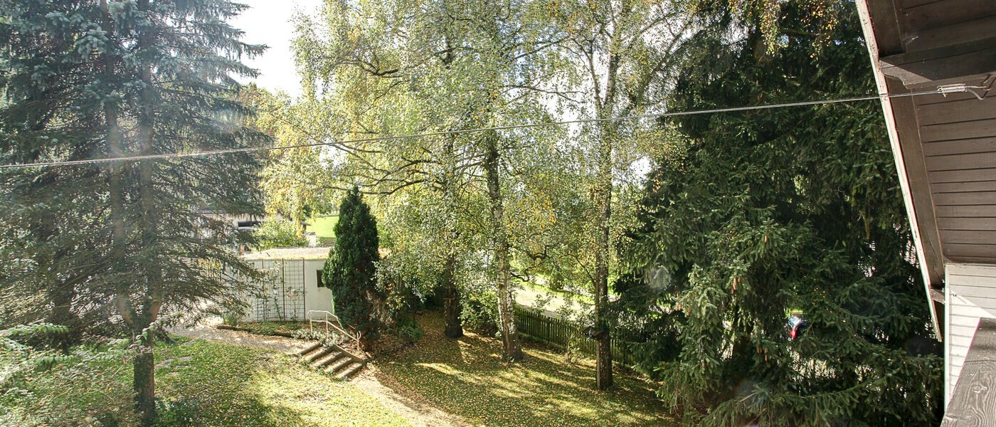 Müstakil ev Inning am Ammersee 01 Görünüm 1733