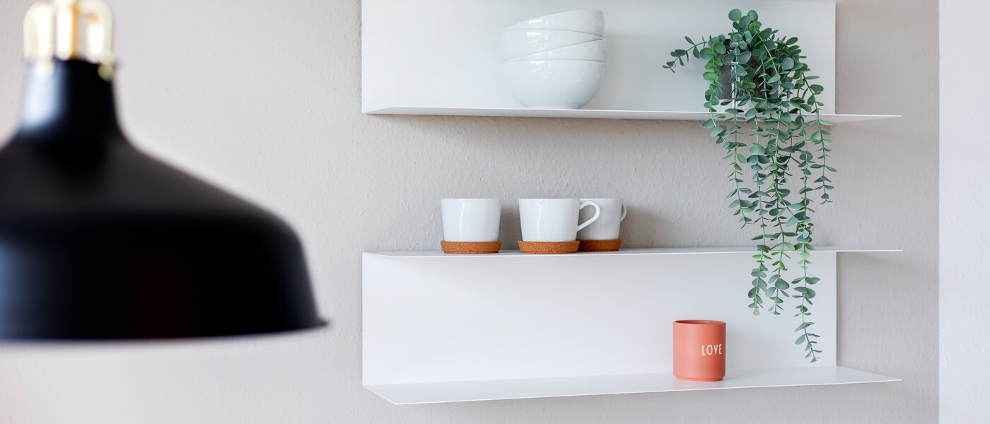 Plat München Schwabing-Nord (zw. Leopoldstraße & Englischen Garten) 04 Bucătărie 1739