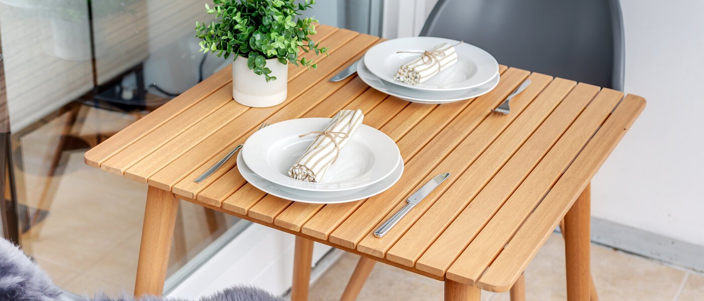 Plat München Schwabing-Nord (zw. Leopoldstraße & Englischen Garten) 03 Balcon 1739