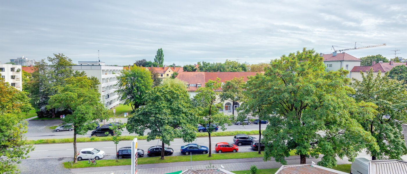 Plat München Schwabing-Nord (zw. Leopoldstraße & Englischen Garten) 02 Vizualizare 1739