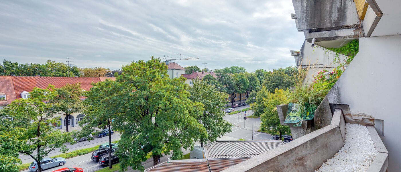 Plat München Schwabing-Nord (zw. Leopoldstraße & Englischen Garten) 03 Vizualizare 1739