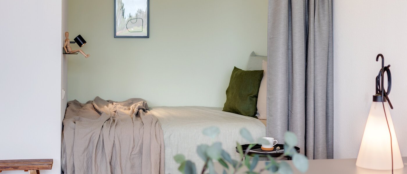 Plat München Schwabing-Nord (zw. Leopoldstraße & Englischen Garten) 01 Zona de dormit 1739