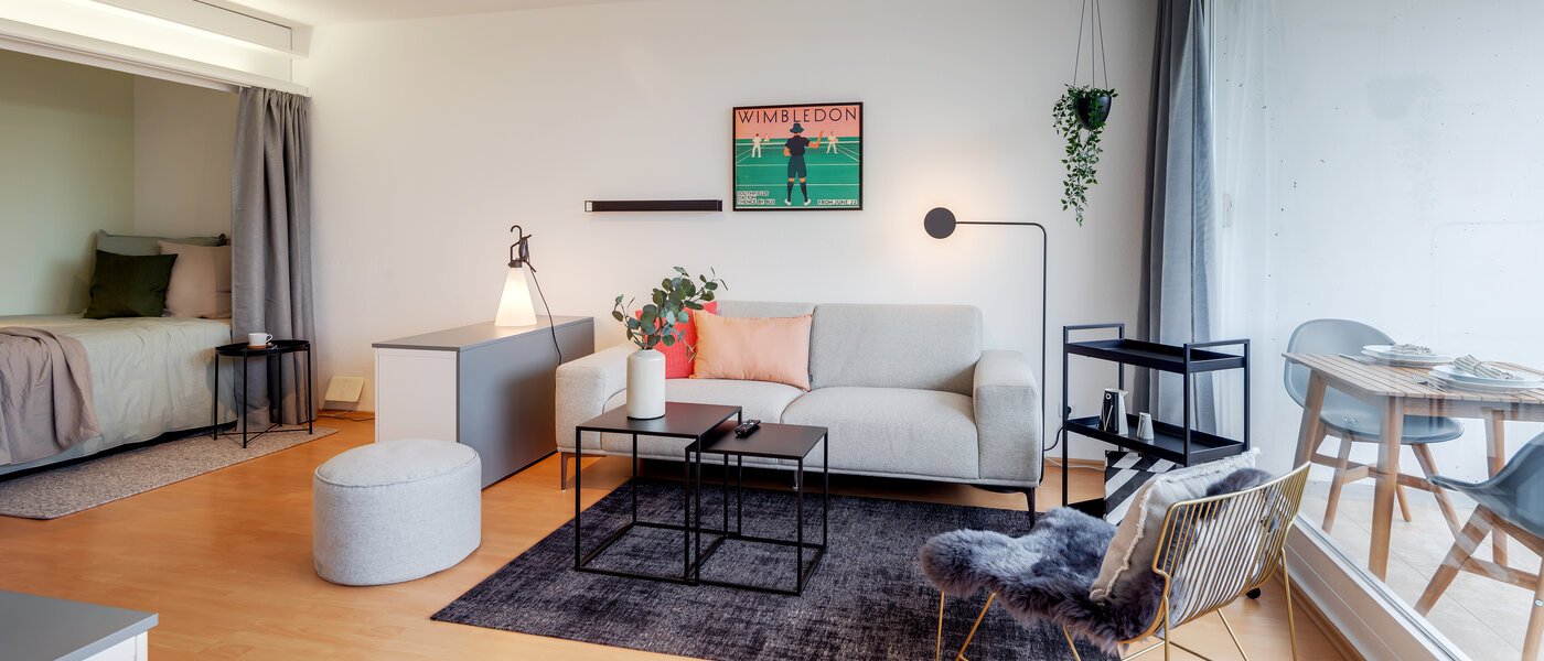 Infelizmente, já não está disponível