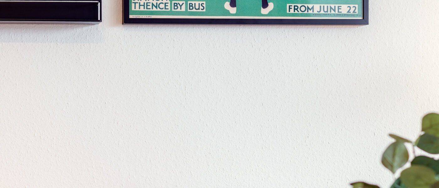 Plat München Schwabing-Nord (zw. Leopoldstraße & Englischen Garten) 02 Zona de zi 1739