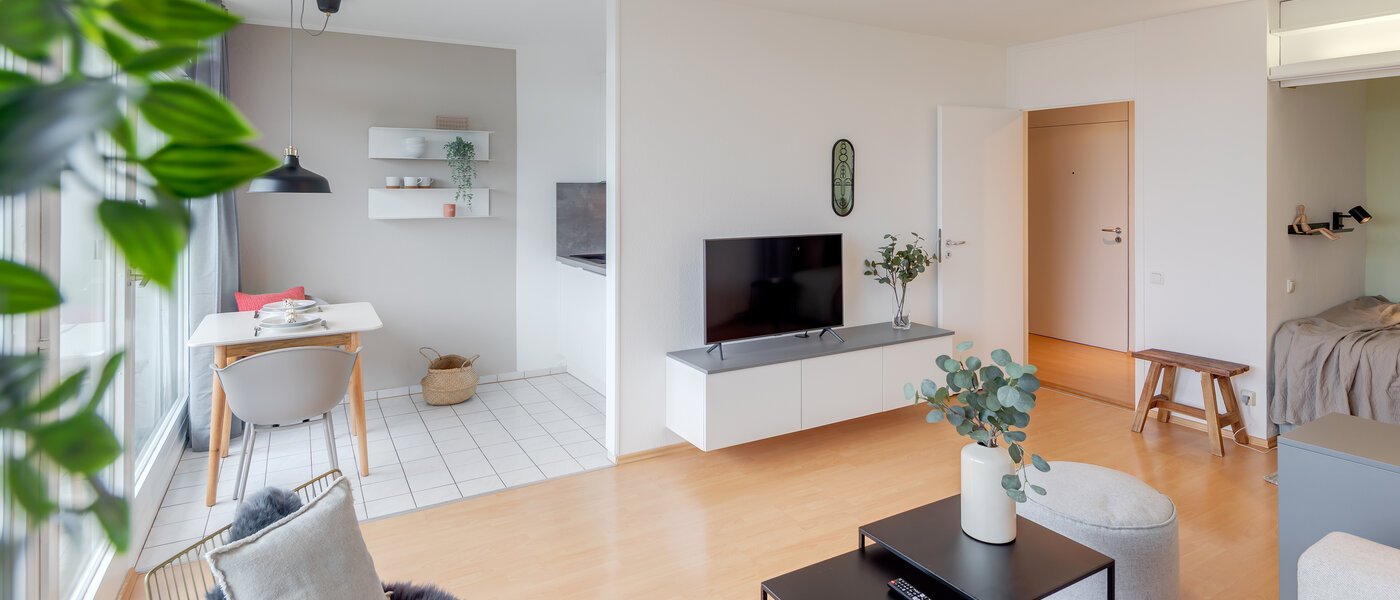 Plat München Schwabing-Nord (zw. Leopoldstraße & Englischen Garten) 04 Zona de zi 1739